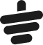 Cup Logo